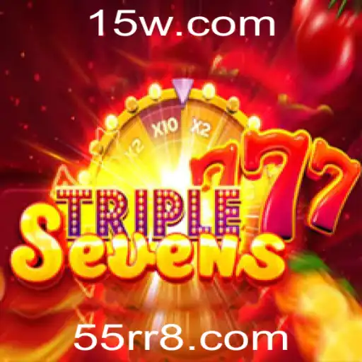 Descubra o Fascinante Mundo de 777TripleSeven
