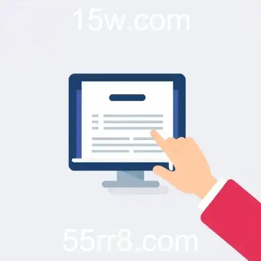 Contrato Usuário: Compreendendo os Detalhes com 55rrbet