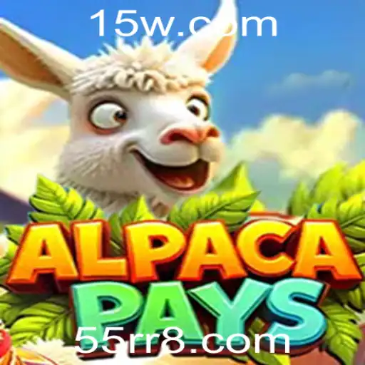 Descubra o Fascinante Mundo de AlpacaPays: Um Guia Completo