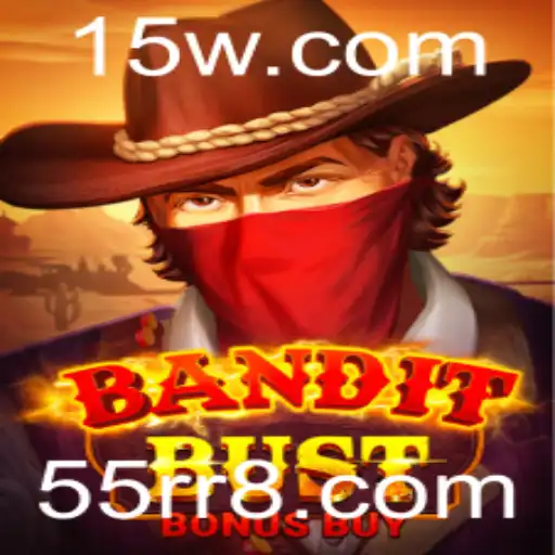 Descubra BanditBustBonusBuy: Um Jogo Inovador de Cassino Online