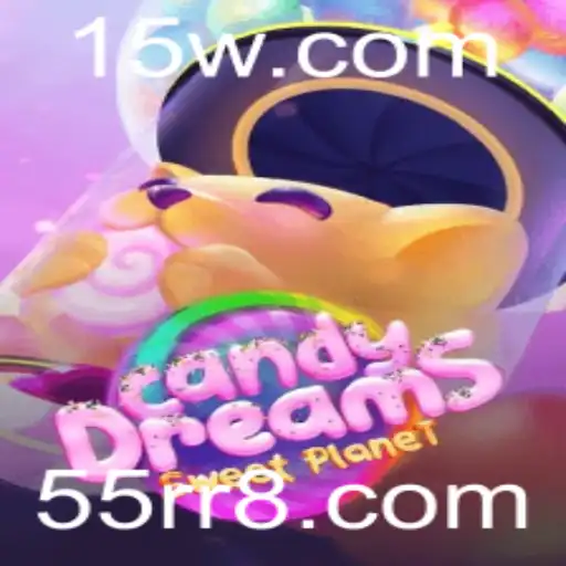 Explorando o Mundo de CandyDreams: Um Guia Completo para Jogadores