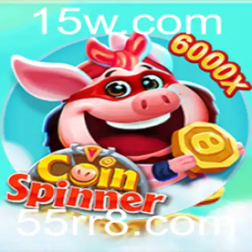Descubra o Mundo Empolgante de CoinSpinner: O Jogo do Momento