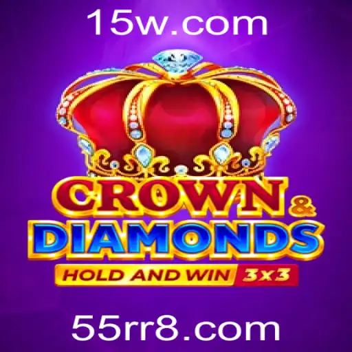 Crowndiamonds: O Novo Fenômeno dos Jogos Interativos