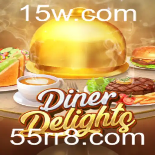 Explorando DinerDelights: Um Novo Jogo para os Amantes de Cozinha