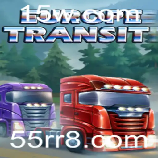 Desvendando o Fascinante Mundo de EuropeTransit: Um Jogo de Estratégia e Aventura