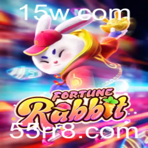 Descubra o Fascinante Jogo FortuneRabbit e Suas Regras