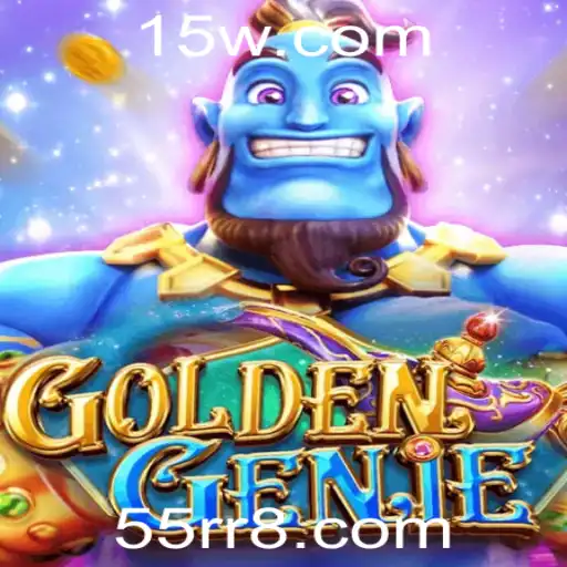 GOLDENGENIE: Descubra o Fascinante Mundo do Novo Jogo de Estratégia