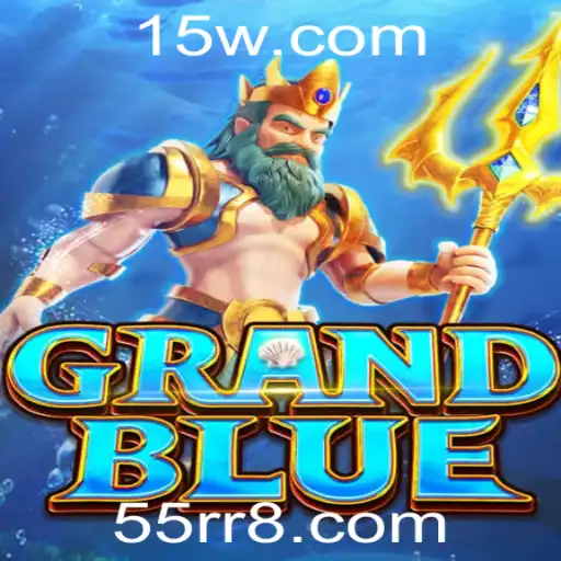 Explorando o Universo de GRANDBLUE: O Novo Fenômeno dos Jogos