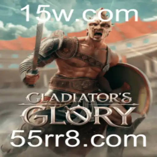Explorando o Mundo de GladiatorsGlory