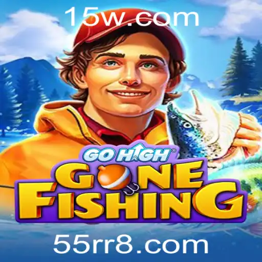 Descubra o Entusiasmo Dentro de GoHighGoneFishing: O Novo Fenômeno dos Jogos