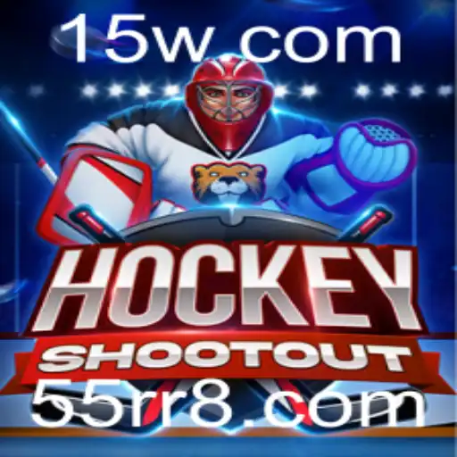 Descubra o Empolgante Mundo do HockeyShootout e a Sua Ligação com 55rrbet