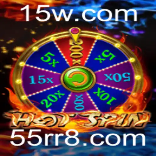 Explorando o Mundo Vibrante de HotSpin: Um Guia Completo