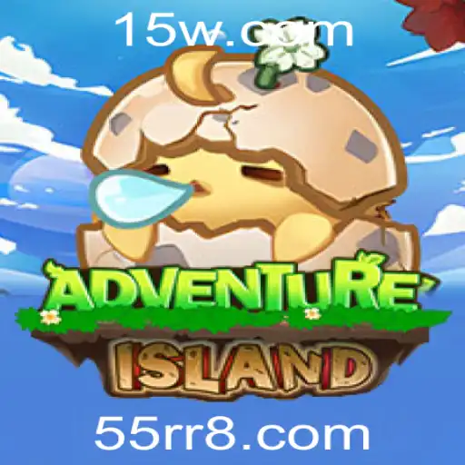 IslandsAdventure: Explore o Mundo Mágico de Ilhas Virtuais