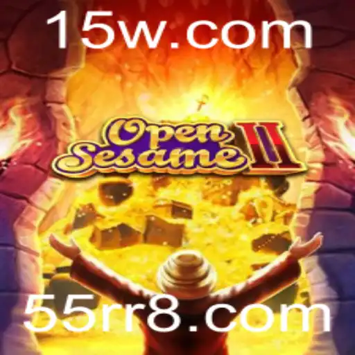 Explorando o Mundo de OpenSesameII: Um Jogo de Estratégia Inovador