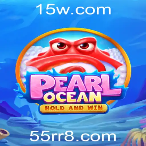 Explorando PearlOcean: Uma Jornada no Mundo das Aventuras Aquáticas