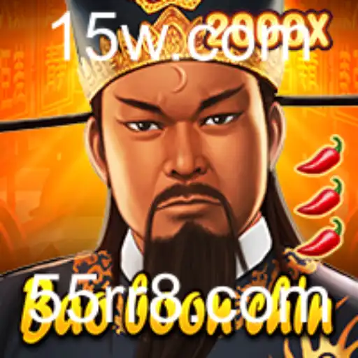 Explorando BaoBoonChin: O Jogo Que Está Conquistando o Mundo