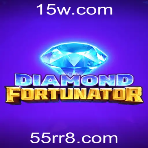 Explorando o Mundo de DiamondFort: Um Guia Completo para Novos Aventureiros