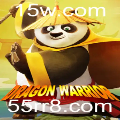 Explorando o Mundo de DragonWarrior: Uma Jornada Épica