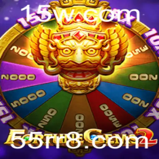 FortuneGems2: Descubra a Fascinação do Novo Jogo com 55rrbet