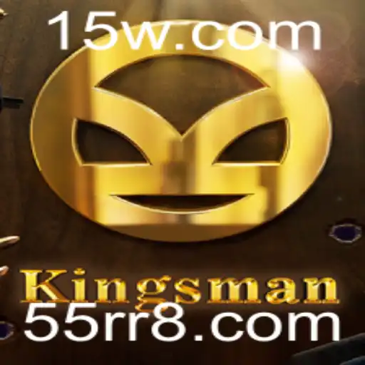 Desvendando o Universo do Jogo 