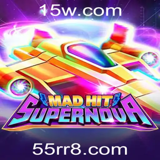 Introdução e Regras do Jogo MadHitSupernova: Emocionante e Desafiador