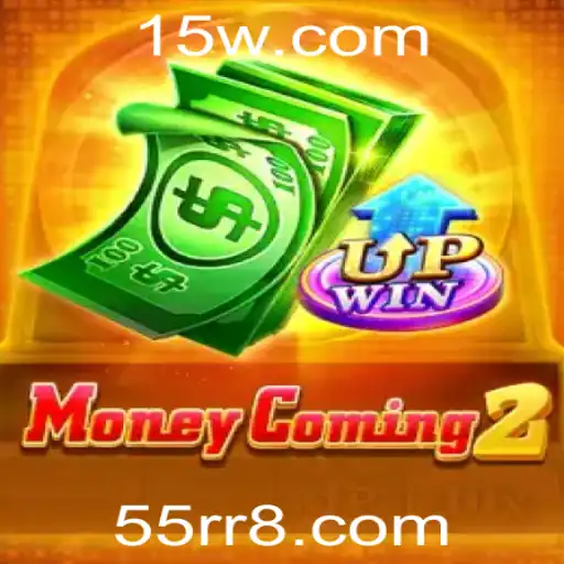 Descobrindo o Mundo de MoneyComing2: Um Novo Conceito de Jogo