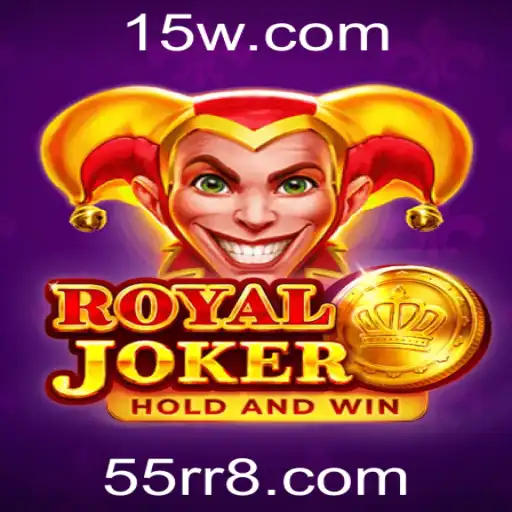 Descubra o Fascinante Jogo RoyalJoker: Uma Introdução Completa