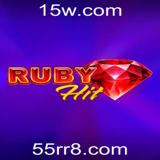 Desvendando RubyHit: Um Novo Fenômeno nos Jogos de Aventura