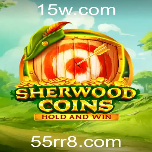 Explorando o Mundo de SherwoodCoins: O Guia Completo