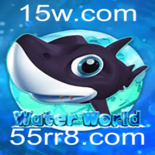 Explorando o Fascinante Mundo de WaterWorld: Um Mergulho nas Regras e Estratégias