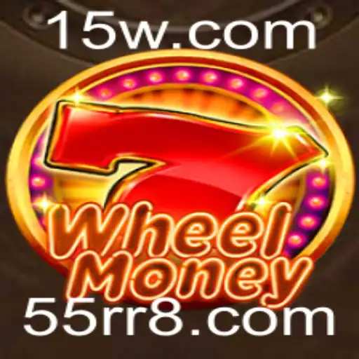 Descubra o Fascinante Jogo WheelMoney com a Palavra-Chave 55rrbet