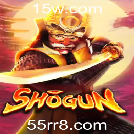 Explorando o Mundo do Jogo Shogun
