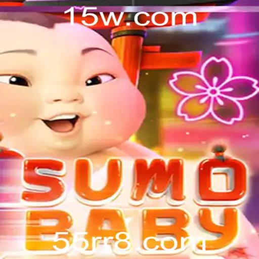 Descubra o Mundo Empolgante de SumoBaby: Dinâmicas e Regras do Jogo
