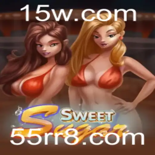 Explorando o Mundo do Jogo SweetSugar e a Estratégia 55rrbet